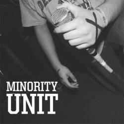 Minority Unit : Minority Unit